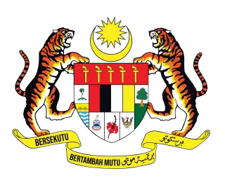 Ministry of Digital