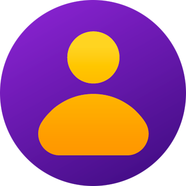 User Icon